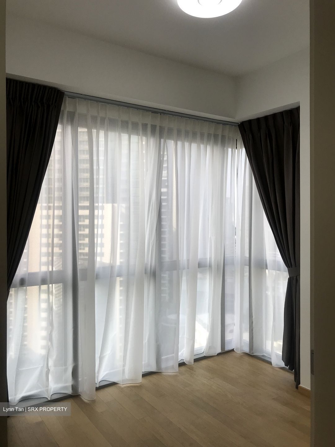 26 Newton (D11), Apartment #551804251